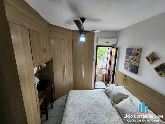 Imagem Apartamento com 2 Quartos à Venda, 74 m² em Marapé - Santos Imagem Apartamento com 2 Quartos à Venda, 74 m² em Marapé - Santos