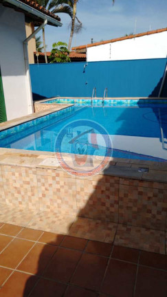 Imagem Casa com 3 Quartos à Venda, 355 m² em Cibratel I - Itanhaém Imagem Casa com 3 Quartos à Venda, 355 m² em Cibratel I - Itanhaém