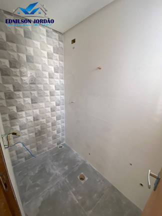 Imagem Casa com 2 Quartos à Venda, 90 m² em Vila Suíça - Santo André Imagem Casa com 2 Quartos à Venda, 90 m² em Vila Suíça - Santo André