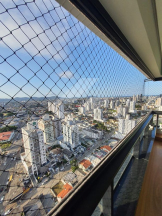 Imagem Apartamento com 2 Quartos à Venda, 72 m² em São Judas - Itajaí Imagem Apartamento com 2 Quartos à Venda, 72 m² em São Judas - Itajaí