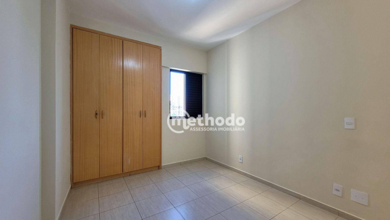 Imagem Apartamento com 2 Quartos para Alugar, 60 m² em Mansões Santo Antônio - Campinas Imagem Apartamento com 2 Quartos para Alugar, 60 m² em Mansões Santo Antônio - Campinas