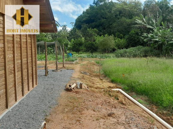 Imagem Chácara com 2 Quartos à Venda, 50.001 m² em Vila Nova - Joinville Imagem Chácara com 2 Quartos à Venda, 50.001 m² em Vila Nova - Joinville