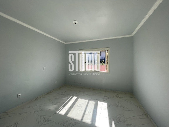 Imagem Casa com 4 Quartos à Venda, 181 m² em Alfândega - Garibaldi Imagem Casa com 4 Quartos à Venda, 181 m² em Alfândega - Garibaldi