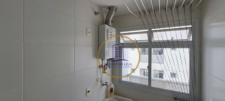 Imagem Apartamento com 4 Quartos à Venda, 146 m² em Praia Da Costa - Vila Velha Imagem Apartamento com 4 Quartos à Venda, 146 m² em Praia Da Costa - Vila Velha