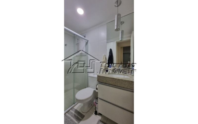 Imagem Apartamento com 3 Quartos à Venda, 125 m² em Jardim Esplanada - São José Dos Campos Imagem Apartamento com 3 Quartos à Venda, 125 m² em Jardim Esplanada - São José Dos Campos