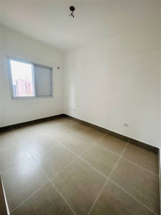 Imagem Apartamento com 2 Quartos à Venda, 72 m² em Tupi - Praia Grande Imagem Apartamento com 2 Quartos à Venda, 72 m² em Tupi - Praia Grande