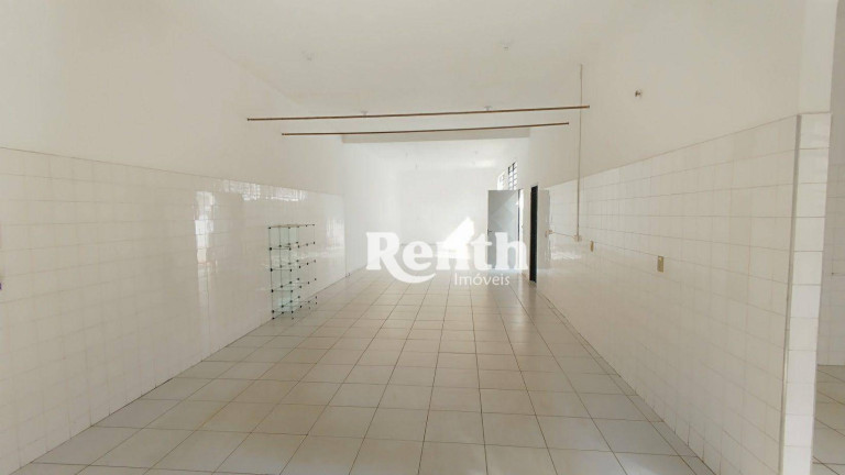 Imagem Sala Comercial para Alugar, 150 m² em Altos De Ipeúna - Ipeúna Imagem Sala Comercial para Alugar, 150 m² em Altos De Ipeúna - Ipeúna