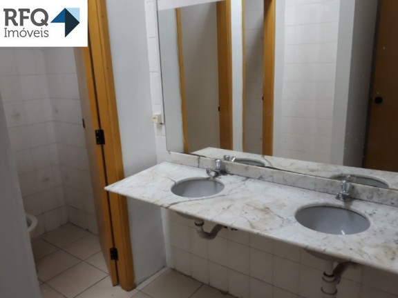 Imagem Imóvel para Alugar, 557 m² em Jardim Vila Mariana - São Paulo Imagem Imóvel para Alugar, 557 m² em Jardim Vila Mariana - São Paulo