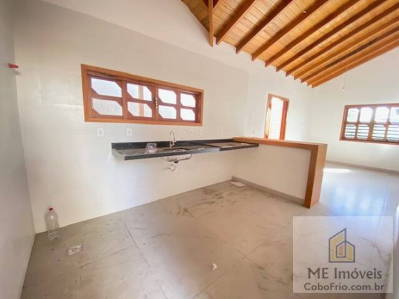 Imagem Casa de Condomínio com 3 Quartos à Venda, 143 m² em Fluminense - São Pedro Da Aldeia Imagem Casa de Condomínio com 3 Quartos à Venda, 143 m² em Fluminense - São Pedro Da Aldeia