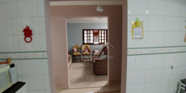 Imagem Sobrado com 3 Quartos à Venda, 130 m² em Vila Ré - São Paulo Imagem Sobrado com 3 Quartos à Venda, 130 m² em Vila Ré - São Paulo