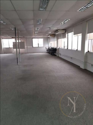 Imagem Imóvel Comercial para Alugar, 2.500 m² em Vila Paulista - São Paulo Imagem Imóvel Comercial para Alugar, 2.500 m² em Vila Paulista - São Paulo