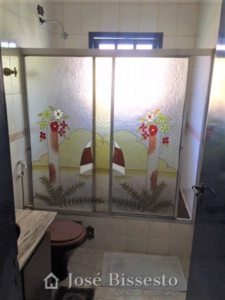 Imagem Imóvel com 4 Quartos à Venda, 630 m² em Alphaville - Santana De Parnaíba Imagem Imóvel com 4 Quartos à Venda, 630 m² em Alphaville - Santana De Parnaíba