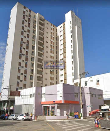 Imagem Apartamento com 3 Quartos à Venda, 135 m² em Centro - Itu
