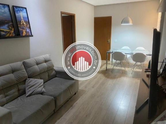 Imagem Apartamento com 2 Quartos à Venda, 92 m² em Taquara - Rio De Janeiro Imagem Apartamento com 2 Quartos à Venda, 92 m² em Taquara - Rio De Janeiro