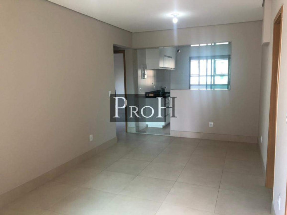 Imagem Apartamento com 2 Quartos à Venda, 73 m² em Campestre - Santo André