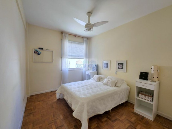 Imagem Apartamento com 3 Quartos à Venda, 176 m² em Cerqueira César - São Paulo Imagem Apartamento com 3 Quartos à Venda, 176 m² em Cerqueira César - São Paulo
