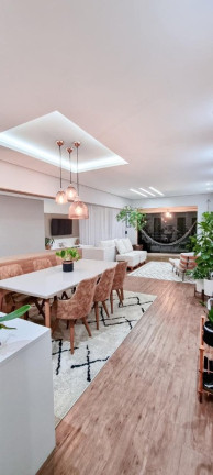 Imagem Imóvel com 3 Quartos à Venda, 104 m² em Vila Santa Catarina - São Paulo Imagem Imóvel com 3 Quartos à Venda, 104 m² em Vila Santa Catarina - São Paulo