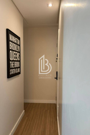 Imagem Apartamento com 3 Quartos à Venda, 96 m² em Boa Vista - São Caetano Do Sul Imagem Apartamento com 3 Quartos à Venda, 96 m² em Boa Vista - São Caetano Do Sul