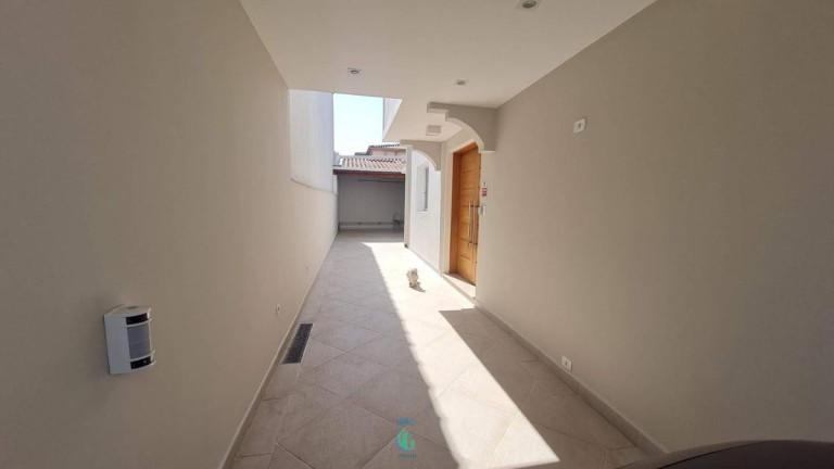 Imagem Casa com 3 Quartos à Venda, 154 m² em Cambuci - São Paulo Imagem Casa com 3 Quartos à Venda, 154 m² em Cambuci - São Paulo