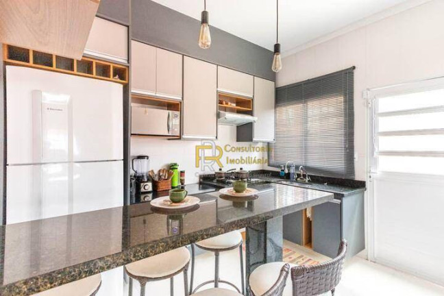 Imagem Sobrado com 3 Quartos à Venda, 120 m² em Solemar - Praia Grande Imagem Sobrado com 3 Quartos à Venda, 120 m² em Solemar - Praia Grande