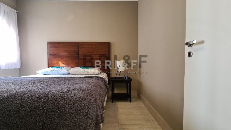 Imagem Apartamento com 1 Quarto à Venda, 66 m² em Cidade Monções - São Paulo Imagem Apartamento com 1 Quarto à Venda, 66 m² em Cidade Monções - São Paulo