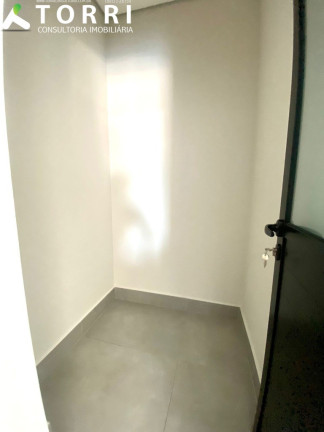 Imagem Imóvel com 3 Quartos à Venda, 234 m² em Ibiti Reserva - Sorocaba