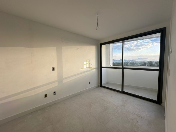 Cobertura com 2 Quartos à Venda, 128 m² em Jardim Camburi - Vitória