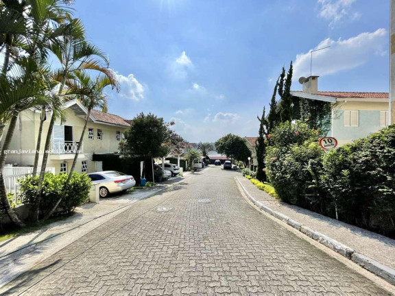 Imagem Apartamento à Venda,  em Villagio Di Lucca - Cotia
