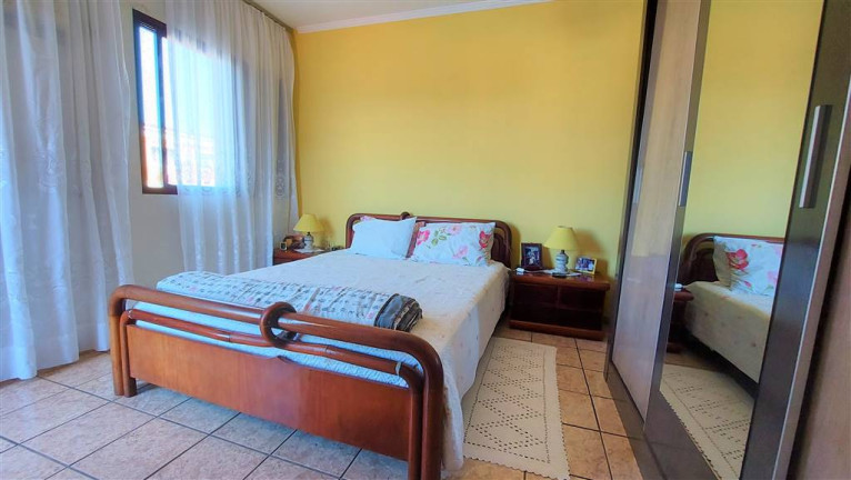 Imagem Apartamento com 2 Quartos à Venda, 92 m² em Boqueirao - Praia Grande Imagem Apartamento com 2 Quartos à Venda, 92 m² em Boqueirao - Praia Grande