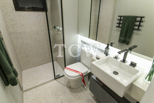 Imagem Apartamento com 3 Quartos à Venda, 158 m² em Aclimação - São Paulo Imagem Apartamento com 3 Quartos à Venda, 158 m² em Aclimação - São Paulo