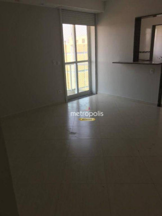 Imagem Apartamento com 2 Quartos à Venda, 70 m² em Vila Pires - Santo André Imagem Apartamento com 2 Quartos à Venda, 70 m² em Vila Pires - Santo André