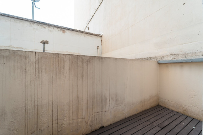 Imagem Studio com 1 Quarto à Venda, 34 m² em Centro - São Paulo