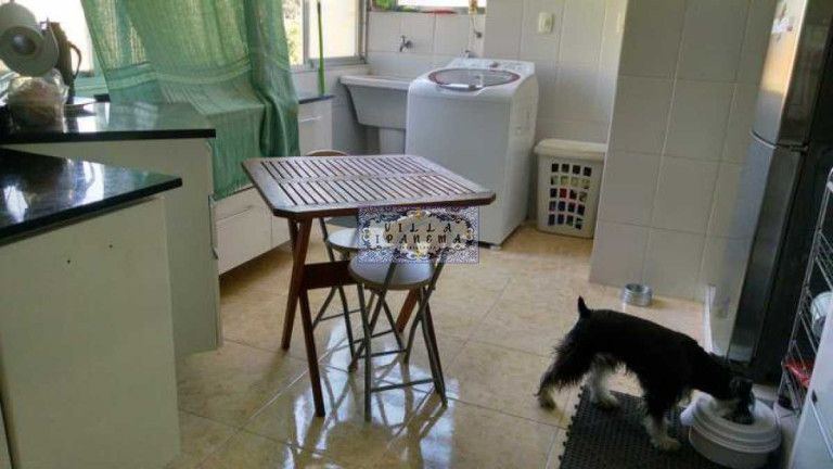 Imagem Apartamento com 2 Quartos à Venda, 80 m² em Glória - Rio De Janeiro Imagem Apartamento com 2 Quartos à Venda, 80 m² em Glória - Rio De Janeiro