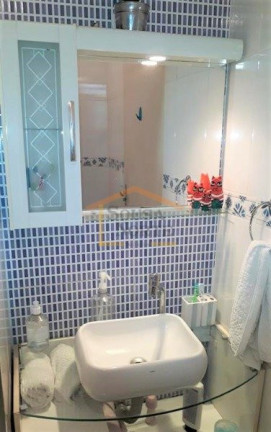 Imagem Apartamento com 2 Quartos à Venda, 97 m² em Santana - São Paulo Imagem Apartamento com 2 Quartos à Venda, 97 m² em Santana - São Paulo