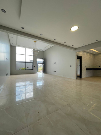Imagem Casa com 3 Quartos à Venda, 328 m² em Turista Ii - Caldas Novas