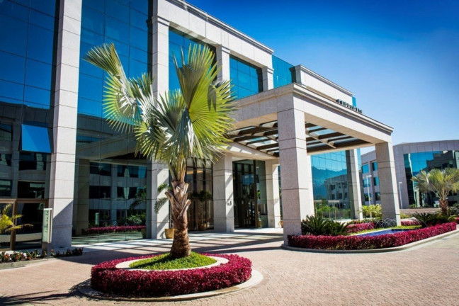 Imagem Imóvel à Venda, 91 m² em Barra Da Tijuca - Rio De Janeiro Imagem Imóvel à Venda, 91 m² em Barra Da Tijuca - Rio De Janeiro