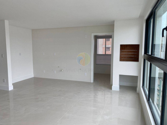Imagem Apartamento com 3 Quartos à Venda, 116 m² em Centro - Balneário Camboriú
