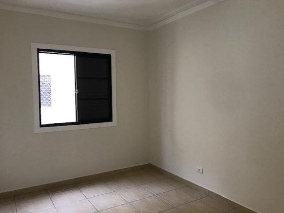 Imagem Apartamento com 2 Quartos à Venda, 65 m² em Vila Monteiro - Piracicaba Imagem Apartamento com 2 Quartos à Venda, 65 m² em Vila Monteiro - Piracicaba