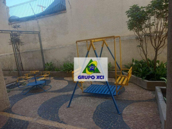 Imagem Apartamento com 2 Quartos à Venda, 96 m² em Jardim Chapadão - Campinas Imagem Apartamento com 2 Quartos à Venda, 96 m² em Jardim Chapadão - Campinas