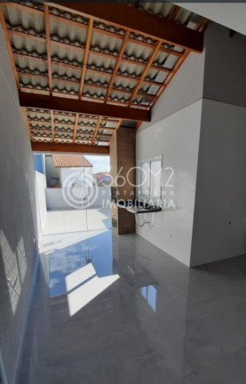 Imagem Apartamento com 2 Quartos à Venda, 100 m² em Vila Curuçá - Santo André Imagem Apartamento com 2 Quartos à Venda, 100 m² em Vila Curuçá - Santo André