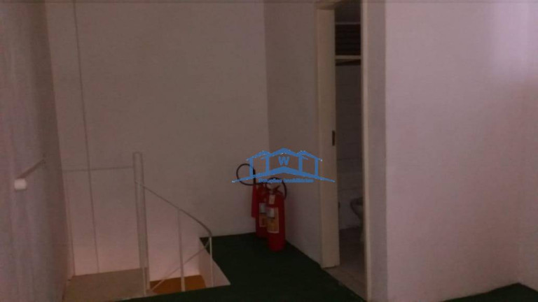 Imagem Loja à Venda, 52 m² em Alto Da Serra - Petrópolis Imagem Loja à Venda, 52 m² em Alto Da Serra - Petrópolis