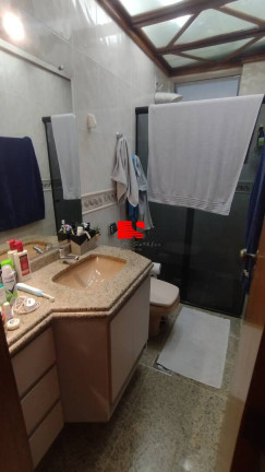 Imagem Apartamento com 3 Quartos à Venda, 95 m² em Sagrada Família - Belo Horizonte Imagem Apartamento com 3 Quartos à Venda, 95 m² em Sagrada Família - Belo Horizonte