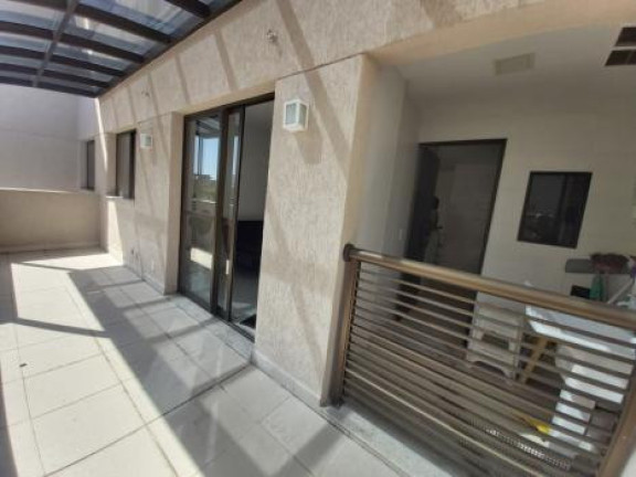 Imagem Apartamento com 3 Quartos à Venda, 142 m² em Recreio Dos Bandeirantes - Rio De Janeiro Imagem Apartamento com 3 Quartos à Venda, 142 m² em Recreio Dos Bandeirantes - Rio De Janeiro