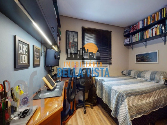Imagem Apartamento com 2 Quartos à Venda, em Vila Alexandria - São Paulo Imagem Apartamento com 2 Quartos à Venda, em Vila Alexandria - São Paulo