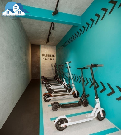 Imagem Apartamento com 3 Quartos à Venda, 46 m² em Cangaiba - São Paulo Imagem Apartamento com 3 Quartos à Venda, 46 m² em Cangaiba - São Paulo