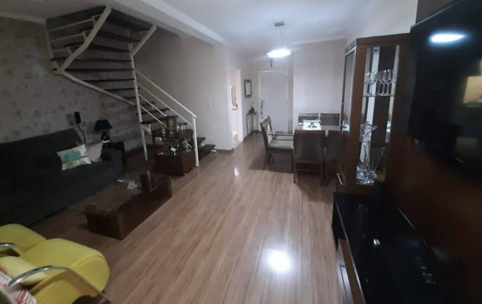 Imagem Imóvel com 3 Quartos à Venda, 1.250.000 m² em São Paulo - Jundiaí Imagem Imóvel com 3 Quartos à Venda, 1.250.000 m² em São Paulo - Jundiaí