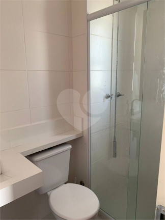 Imagem Apartamento com 3 Quartos para Alugar ou Temporada, 65 m² em Jundiaí Imagem Apartamento com 3 Quartos para Alugar ou Temporada, 65 m² em Jundiaí