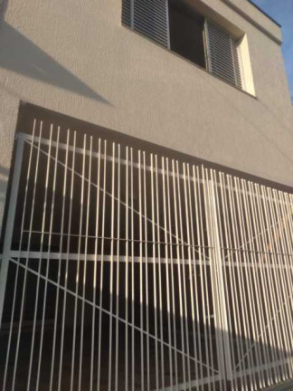 Casa com 4 Quartos à Venda ou Locação, 226 m² em Alto - Piracicaba