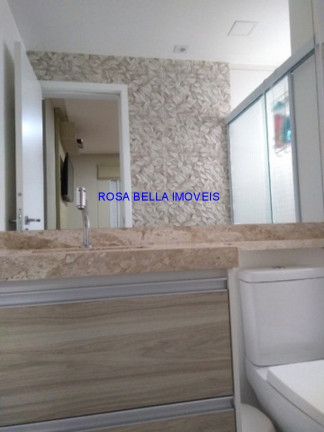 Imagem Apartamento com 3 Quartos à Venda, 79 m² em Jardim Ermida I - Jundiaí