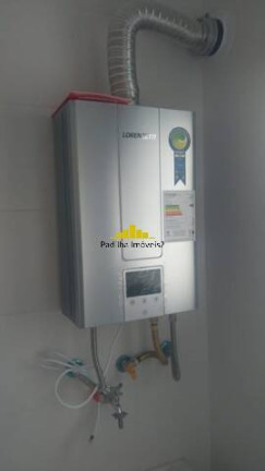 Imagem Apartamento com 2 Quartos à Venda, 57 m² em Jardim América - Sorocaba Imagem Apartamento com 2 Quartos à Venda, 57 m² em Jardim América - Sorocaba